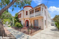 Building Photo - 432-446 Walnut Avenue