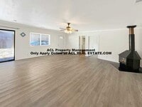 Building Photo - **WE DO NOT ADVERTISE ON CRAIGSLIST OR FACEBOOK MARKETPLACE**