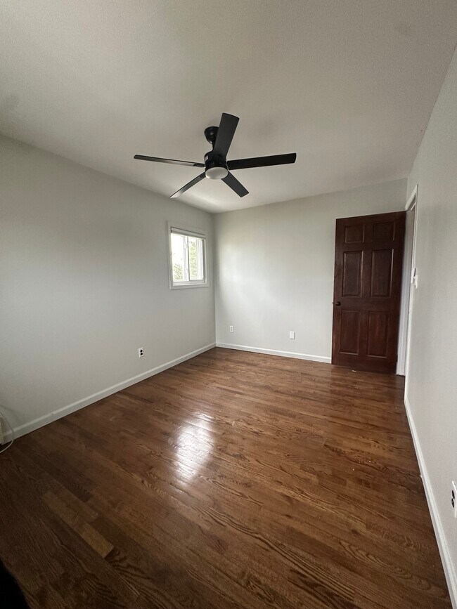 Building Photo - 3666 Illona Ln