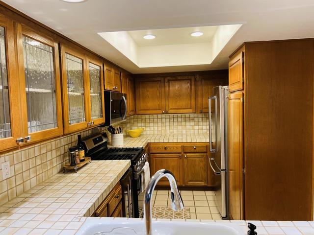 Building Photo - 4008 Aguila St