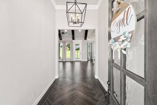 Building Photo - 313 Oak Mdw Ln