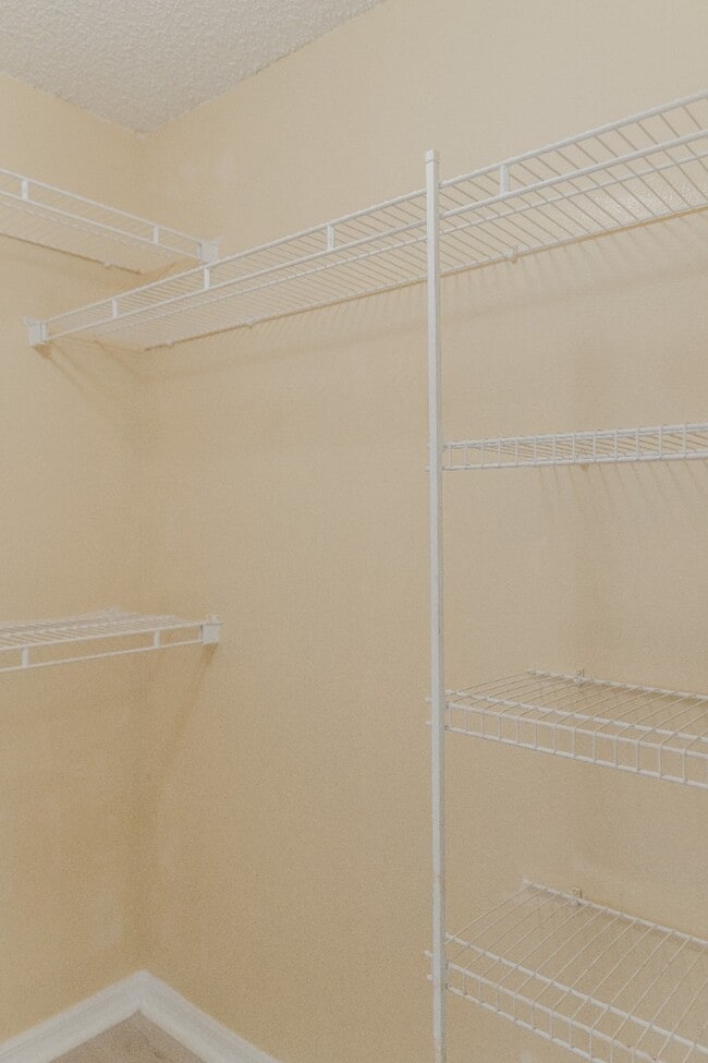 Building Photo - Spacious 4-Bed Groveland Home with Attached Garage, Central Air, and Private Patio