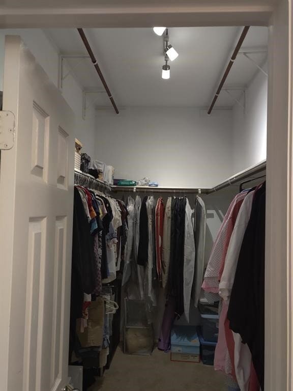 Building Photo - 13401 Indigo Sands Dr