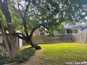 Building Photo - 7306 Daulton Ridge