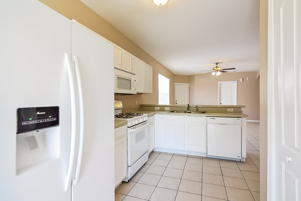 Building Photo - 7742 Bristol Park Dr