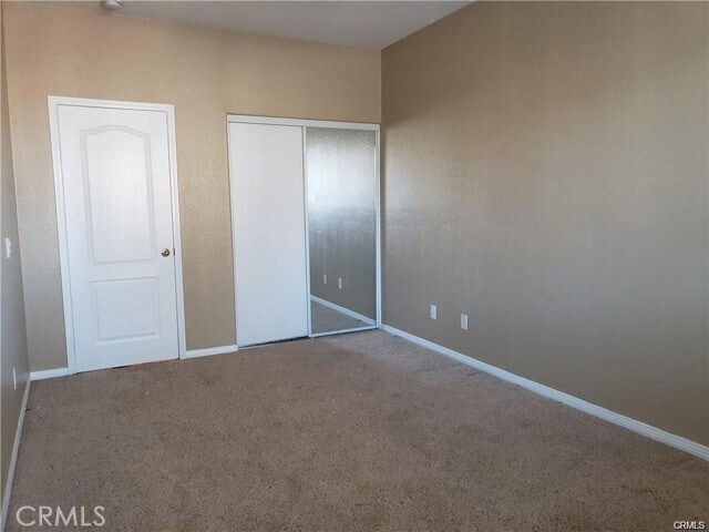 Building Photo - 12644 Madrona St