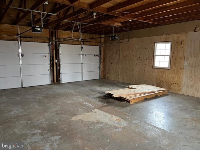 Building Photo - 2504 Butlers Chapel Rd