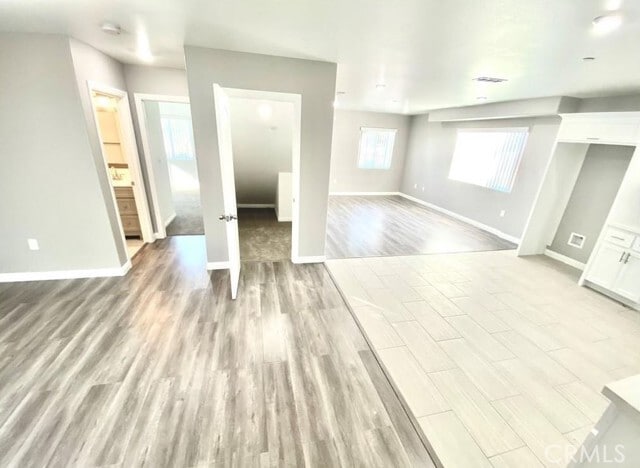 Building Photo - 10617 S Broadway