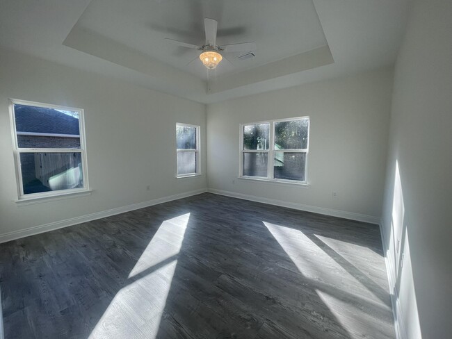 Building Photo - 5448 Jenee Ct