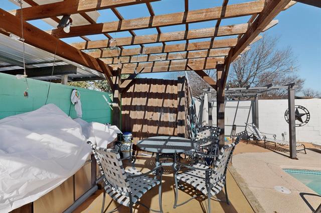 Building Photo - 3401 Hillsdale Ln