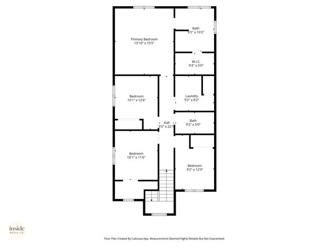 Building Photo - 1334 N Wilhelm Wy