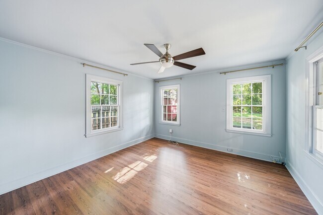 Building Photo - 1424 Lyon Ct