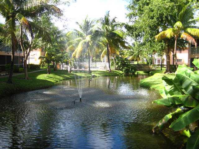 Primary Photo - 760 SE 2nd Ave