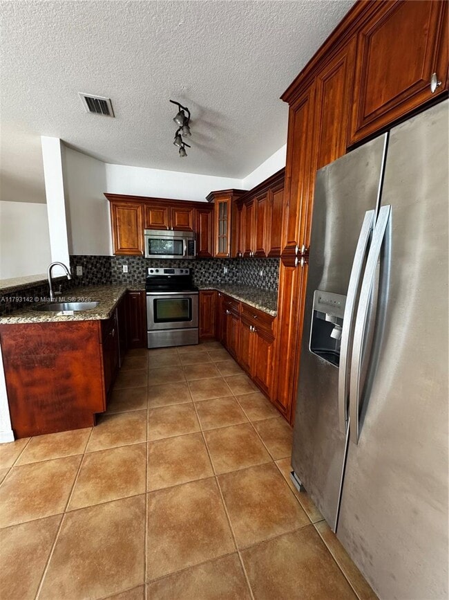Building Photo - 12544 SW 121st Way