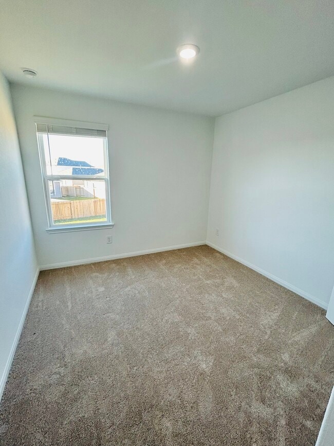 Building Photo - 17919 Stone Picker Ct