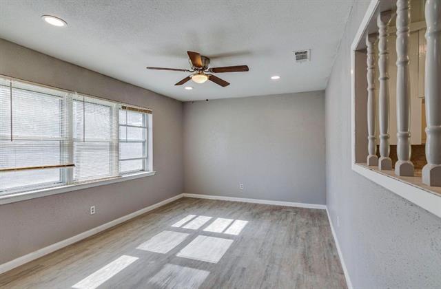 Building Photo - 1700 Sagebrush Trail