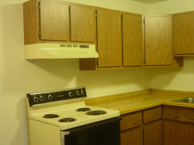 Building Photo - 2500 S Kerry Ln