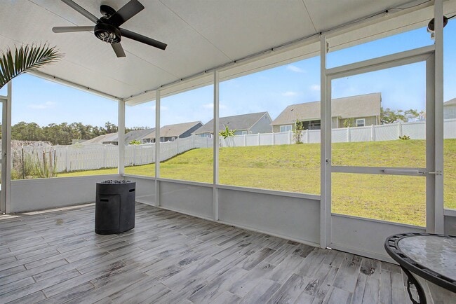 Building Photo - 2508 Mount Vernon Ln