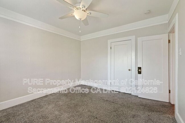 Building Photo - 2105 23rd St