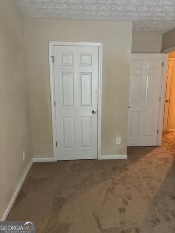 Building Photo - 4403 Pinscher St