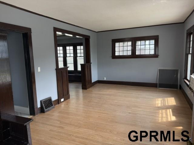 Building Photo - 1005 S 38th St