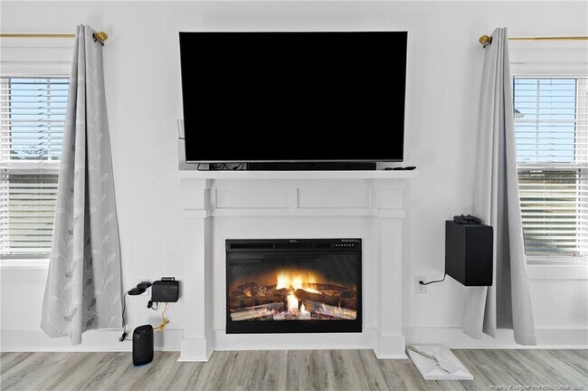 Building Photo - 198 Peeler Circle