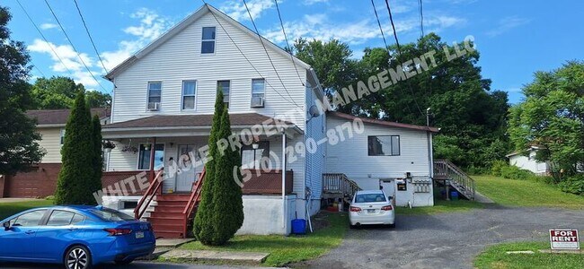 Building Photo - 57 1st St