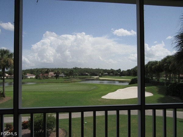 Building Photo - 10537 Washingtonia Palm Way