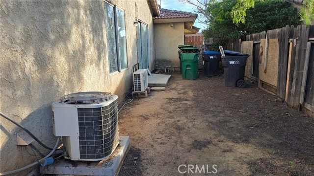 Building Photo - 23850 Suncrest Ave