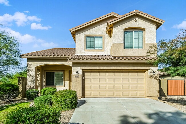 Building Photo - 43240 N Whisper Ln