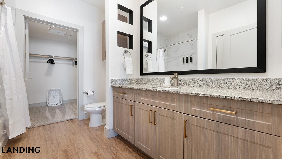 Building Photo - 3100 Scofield Ridge Pkwy