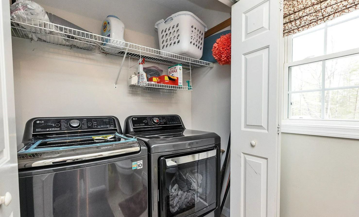 Building Photo - 5 Deer Run