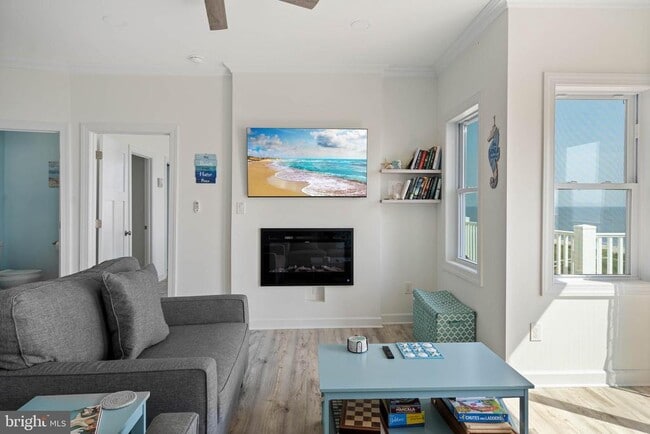 Building Photo - 29331 Clifton Shores Dr