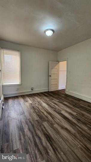 Building Photo - 505 S 52nd St