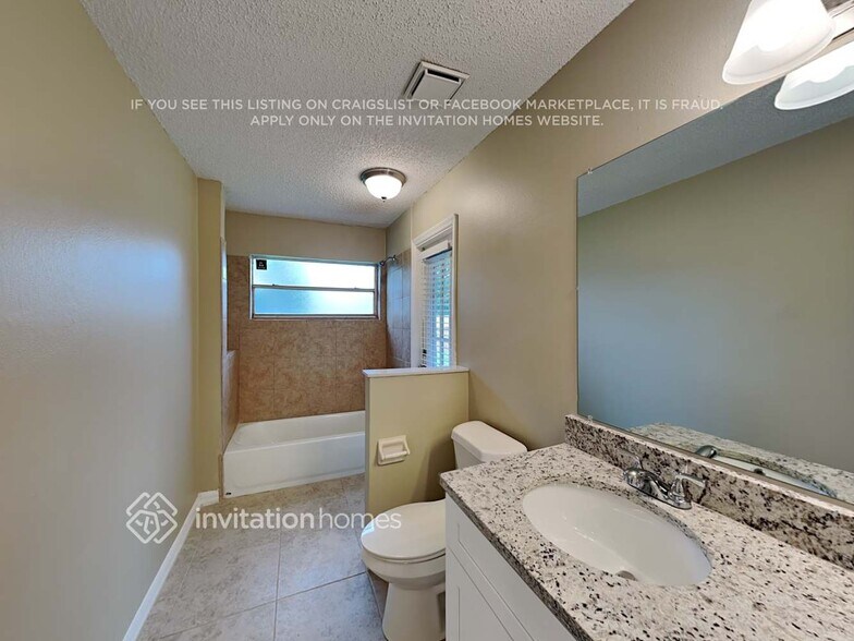 Building Photo - 12540 Pica St