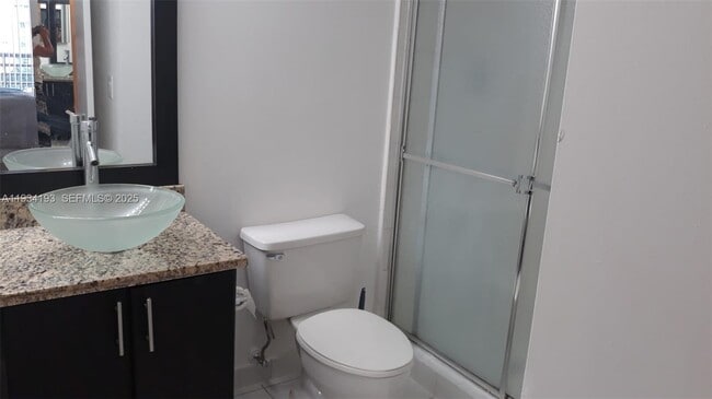 Building Photo - 3300 NE 191st St