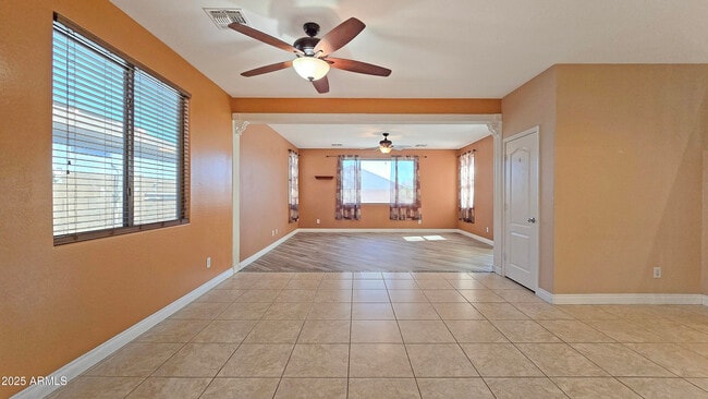 Building Photo - 23773 W Hammond Ln
