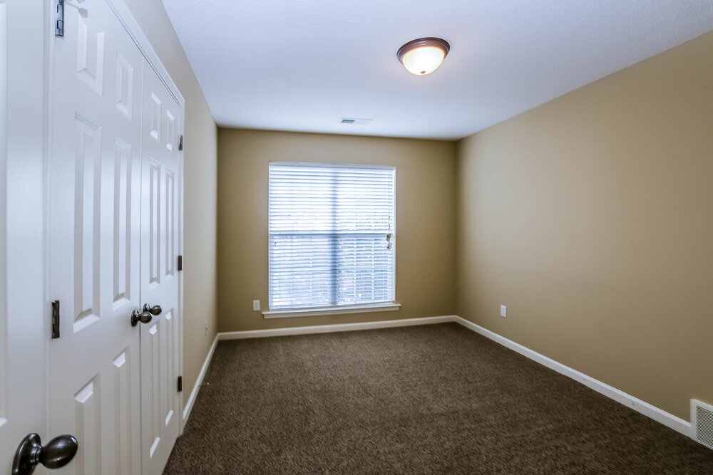 Building Photo - 4623 Tulip Bend Dr