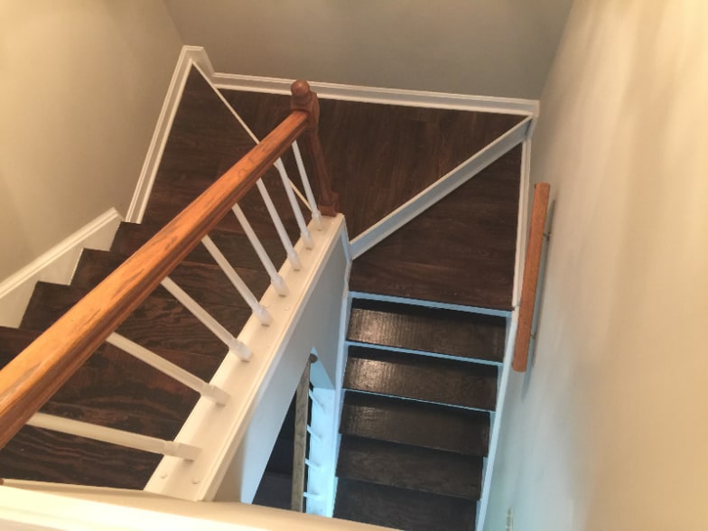 Building Photo - 43 Windbluff Ct