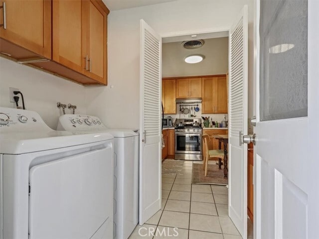 Building Photo - 24033 Welby Way