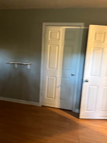 Building Photo - 346 S Skyline Dr