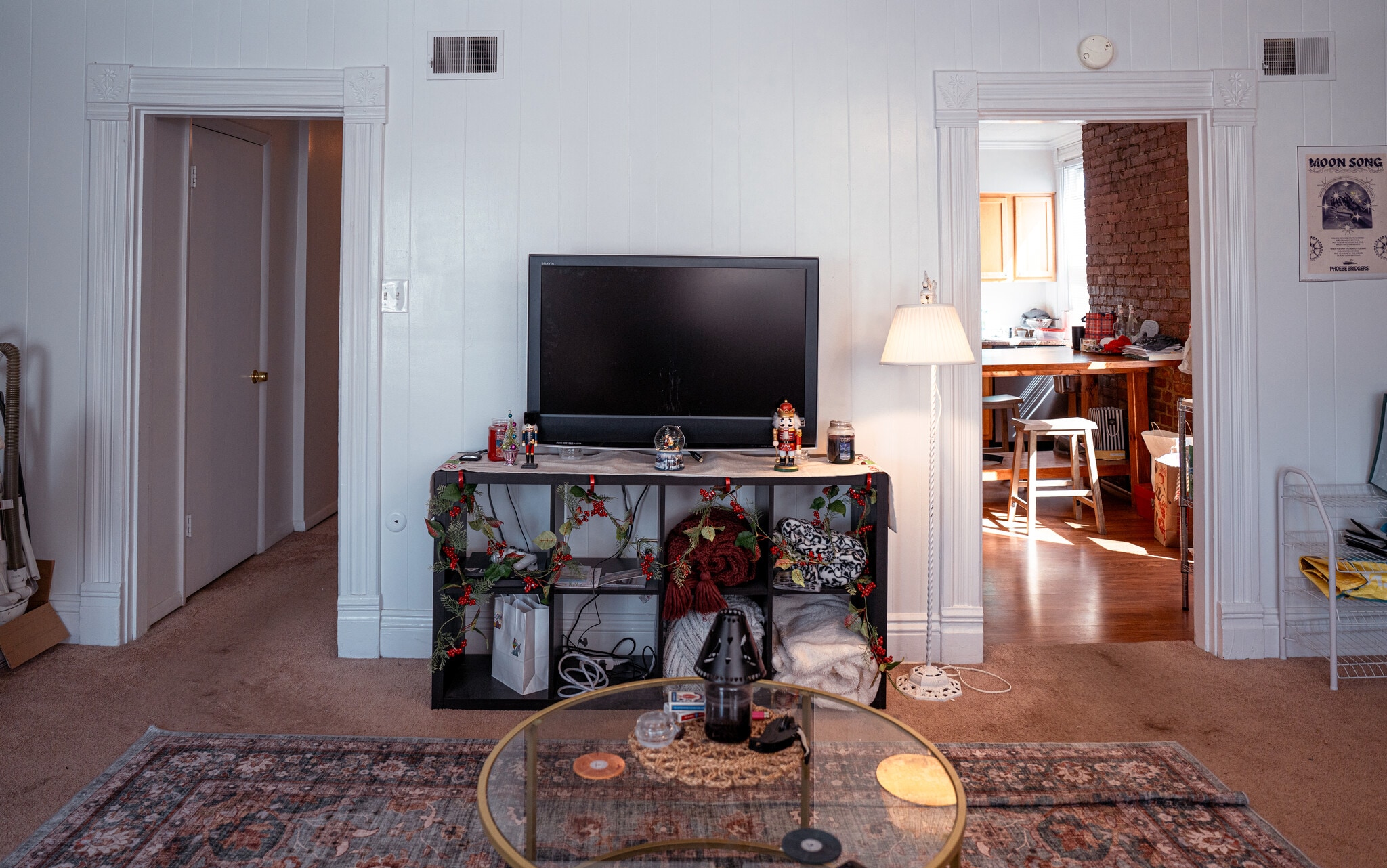 Building Photo - 627 S Negley Ave