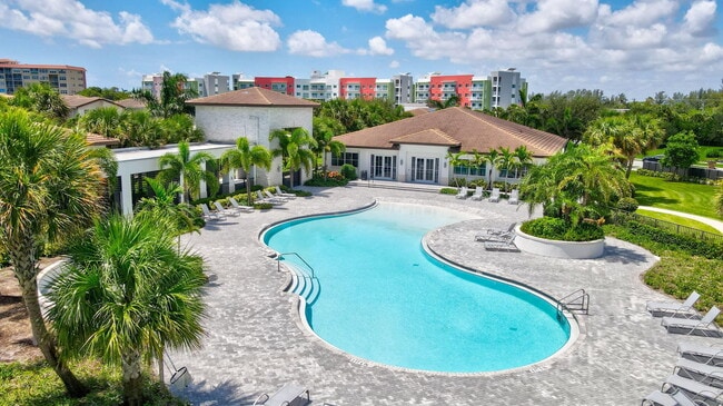 Building Photo - 990 Veleiros Blvd