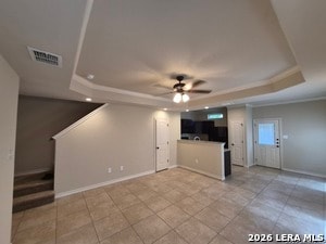 Building Photo - 7014 Lakeview Dr.