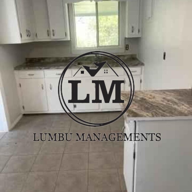 Building Photo - 223 Wendell Scott Dr