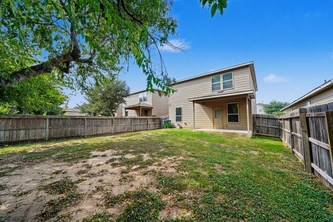 Building Photo - Beautiful 4-Bedroom, 3-Bath Home in Kensin...
