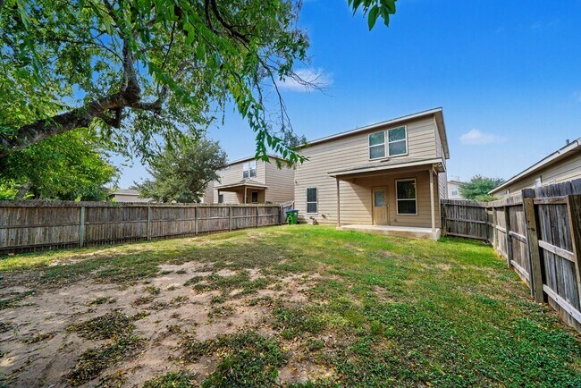 Building Photo - Beautiful 4-Bedroom, 3-Bath Home in Kensington Ranch - Realtor Commission: $500