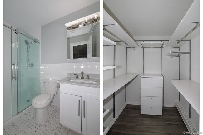 Building Photo - 51 Cassa Loop