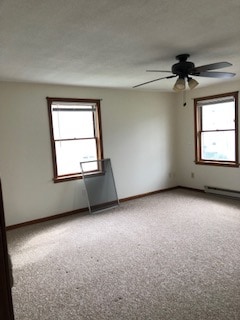 Building Photo - 23 Editha Ave