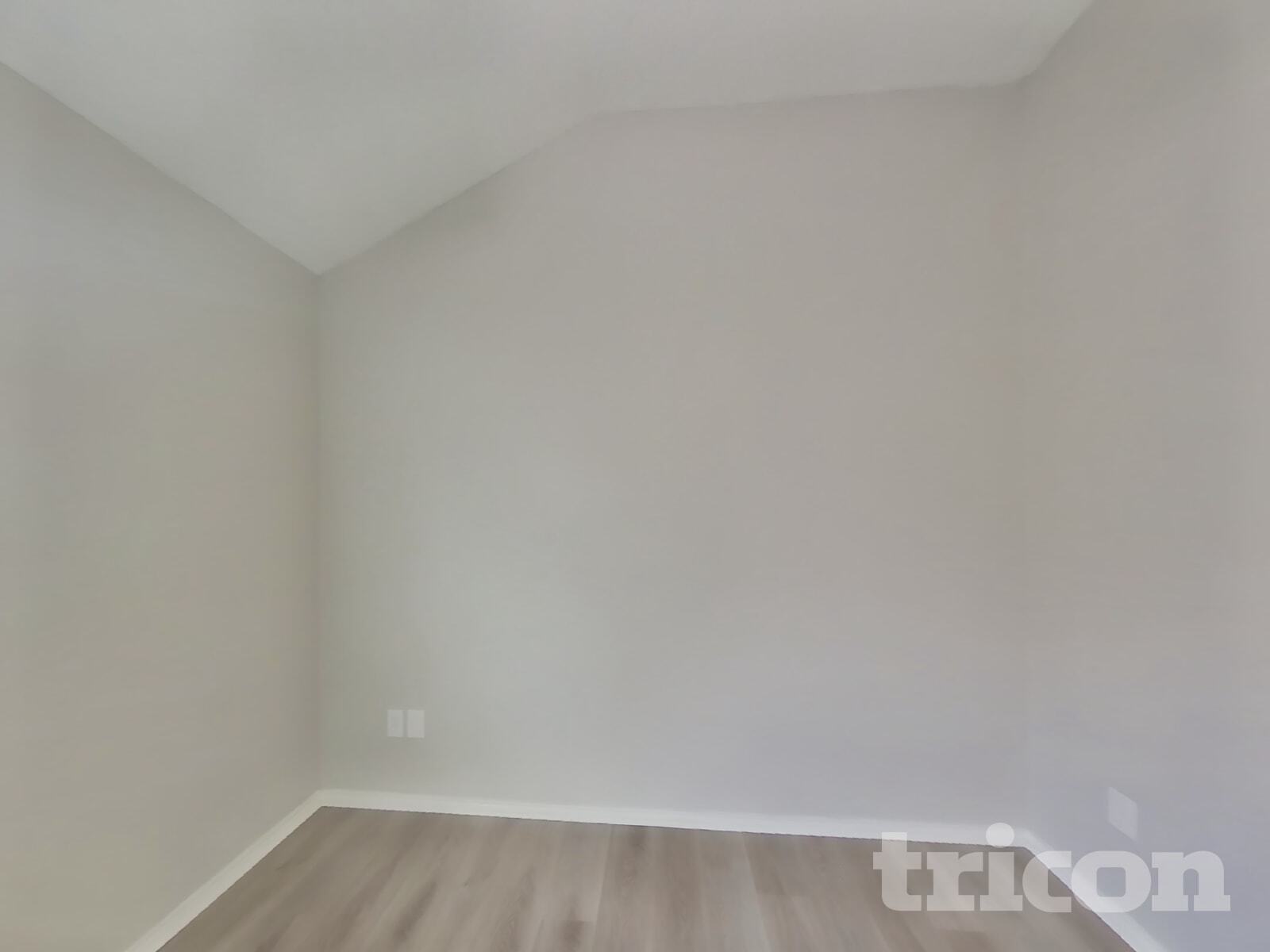 Building Photo - 421 Rowdy Dr